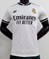2526 RM white player version S-3XL